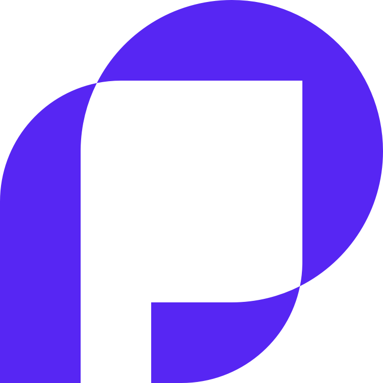 Patchly logo